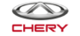 Dealer Chery Bekasi